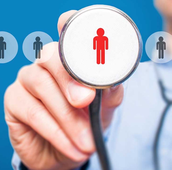 HEALTH, SAFETY AND WELFARE 1